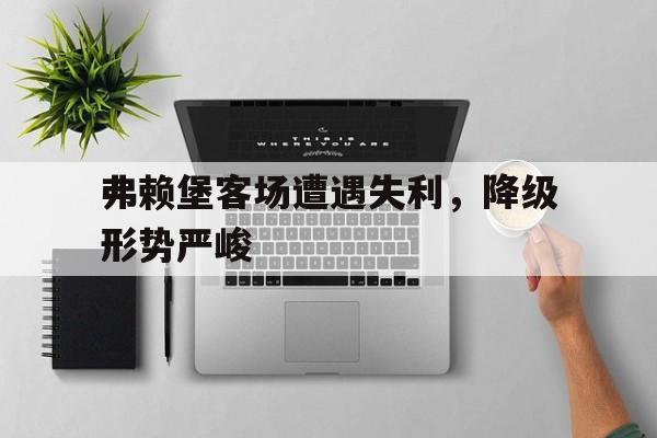关于弗赖堡客场遭遇失利，降级形势严峻的信息